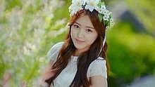 Apink - Apink - Secret Garden 预告