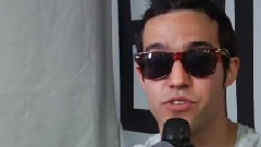 Black Cards - Lollapalooza