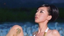 可爱美女秀舞