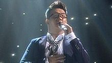 李泰权,Rainbow - 李泰权 - To Dear Mom 20130629 现场版
