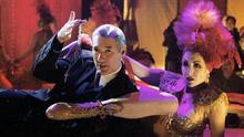Richard Gere,RenéE Zellweger - RenéE Zellweger- All I ...电影 芝加哥 插曲