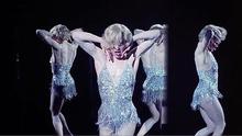 RenéE Zellweger,泰勒·斯威夫特 - RenéE Zellweger - Roxie 电影《芝加哥》插曲
