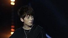 陈翔 - 陈翔 - 开到荼蘼 天声一队现场版
