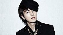 Super Junior - Super Junior - Hero 预告