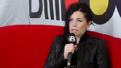 Skylar Grey - Lollapalooza
