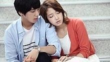 朴信惠 - 朴信惠 - To Love Me 韩剧 你为我着迷 OST