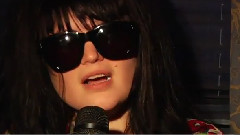 The Kills - Lollapalooza