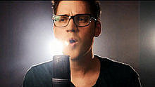 Alex Goot - The Other Side