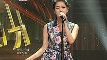 Baechigi,杨智媛 - Baechigi、杨智媛 - 泪欲 20130705 现场版