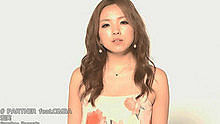 宏実&Cimba - Partner