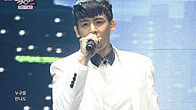 2PM - 2PM - 听到这首歌就回来吧  20130705 现场版