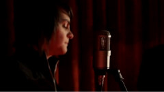 Tyler Ward - She Said