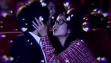 Cherry Kim,Jinny Ng - Cherry Kim - Secret L.O.V.E