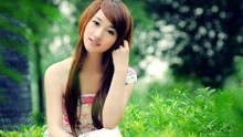  - 性感短裙美女现场舞秀