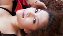  - 舞台美女热舞PK串烧