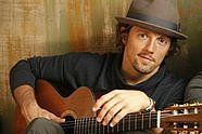 Jason Mraz - Jason Mraz - A Beautiful Mess