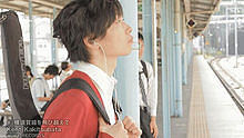 Kent Kakitsubata,刘若英 - Kent Kakitsubata - 横須賀線を飛び越えて