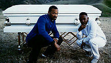 Kendrick Lamar - Kendrick Lamar - Bitch Dont Kill My Vibe