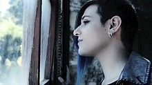 Garson,朴宰范 - Garson - Lo Sabes Bien
