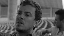 Love And Theft,Glee Cast  - Love And Theft - If You Ever Get Lonely