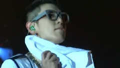 BigBang - BAD BOY