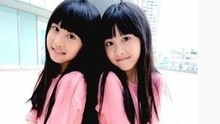 Sandy&Mandy - 人气双胞胎萝莉Sandy＆Mandy模仿Wonder Girls 歌曲《Like This》