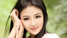  - 韩国清纯美女组合舞台秀