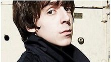 Miles Kane - Taking Over