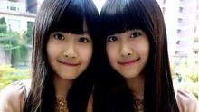 Sandy＆Mandy《Lovey Dovey》