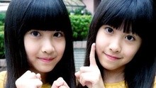 Sandy&Mandy - Sandy＆Mandy《Humanoids》