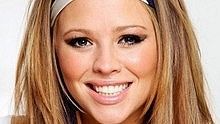 Kimberley Walsh & Ronan Keating - Kimberley Walsh & Ronan Keating - Falling Slowly