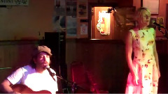 Carrie Elkin - Know Thy Place