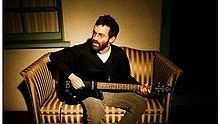 Eels - Eels - Kinda Fuzzy