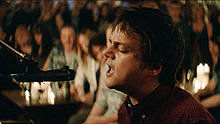 Jamie Cullum,安室奈美惠、After School - Jamie Cullum - Edge Of Something