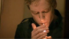 Teddy Thompson - Where Do We Go From Here