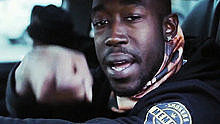 360 - 360 ft Freddie Gibbs - Own Thing 混音版
