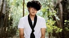 Met,李俊昊 - Met - Feel You