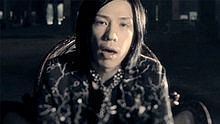 FREE蛇'M,Glay - FREE蛇'M  - 伝心∞アンチェインド 短版