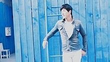 J-HO,K-Cool,H, - J-HO ft K-Cool - 神奇啊