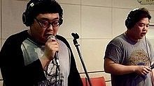 2BIC,Hotoo - 2BiC ft Hotoo - Retum 录音室版