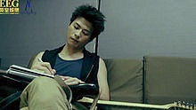 Closer,Myname - Closer - 继续战斗