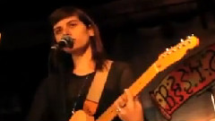 Best Coast - Bratty B
