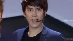Super Junior - Sexy, Free & Single