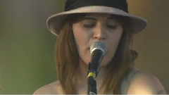 Best Coast - Boy friend