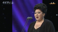 群星 - 别唱吧 美丽女郎