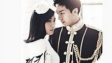 泰妍 - 疯了般的想念 韩剧 The King OST