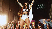 INNA - Inna - Be My Lover