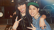 AI,Bridget Kelly - AI & Bridget Kelly - Gotta Get Mine 短版