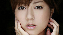  - 动感十足  日本甜美姐妹花飙舞