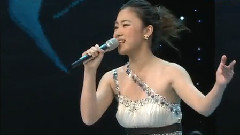 群星 - 一个孩子的愿望